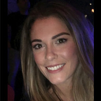 Danielle Acma Email