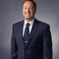 Mason Beddingfield Email & Phone Number