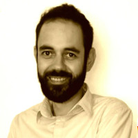 VALADE SAS Employee Frederic Mons's profile photo