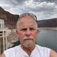 Bob English Email & Phone Number