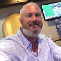 Craig Schmidt Email & Phone Number