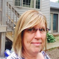 AGNORA Employee Anne Hogg's profile photo