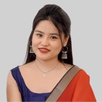 Seema Reshmi Email