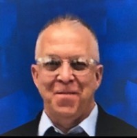 Mark Liimatta Email