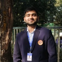Prabhat Kumar Email