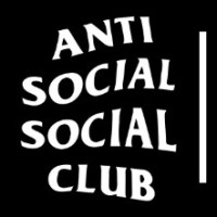 Assc Store Email