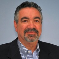 CyVision Technologies, Inc. Employee Don Lake's profile photo