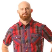 Nicholas Derksen Email & Phone Number