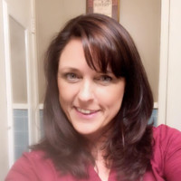 Arkansas State University-Newport Employee Christy Mann's profile photo