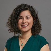 Master Builders Solutions Employee Shirin Fataei's profile photo