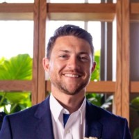 Microporous, LLC Employee Shamus Crean's profile photo