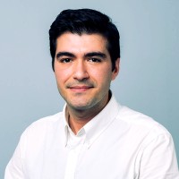 Qvest.US Employee Ali U's profile photo