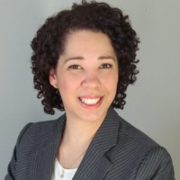 ALDO Group Employee Brenda Fideles's profile photo