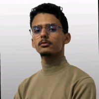 Yassine Handane Email