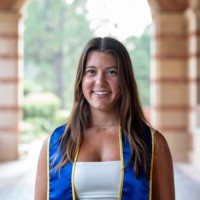 Tenzo Tea Employee Sierra Chesluk's profile photo