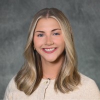 Hannah Haefner Email & Phone Number