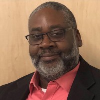 GEICO Employee Jeffrey Griggs's profile photo