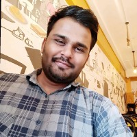 SIMACES Learning LLP Employee Jayesh Chaudhari's profile photo