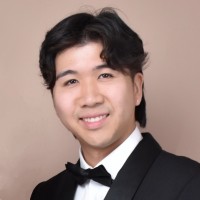 Jackie Tran Email & Phone Number