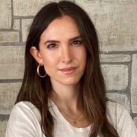 Marissa Dangovian Email & Phone Number