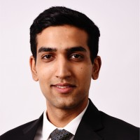 Dev Choudhary Email