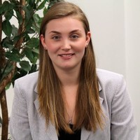 U.S. Army Contracting Command - New Jersey Employee Chloe Schultz's profile photo