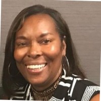 MDSL Employee Rene Anderson-McClure's profile photo