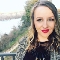 Non Profit Business Employee Meghan Pennock's profile photo