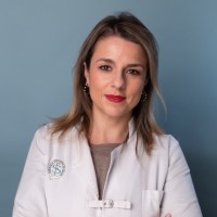 Susana Matos Email
