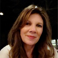 Unitech Training Academy-West Monroe Employee Shannon Sibley's profile photo