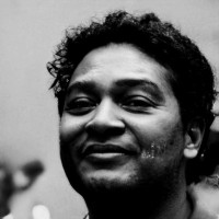 i-Process Services (I) Pvt. Ltd. Employee Surendra Pathak's profile photo