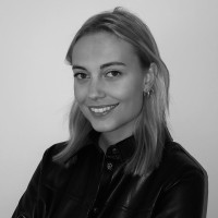 Linnéa Lindstedt Email