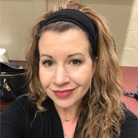 Julie Schulz Email & Phone Number
