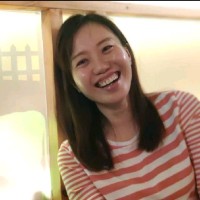 Kristine Ang Email & Phone Number