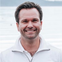 GenCap Construction Corp. Employee Nate Brown's profile photo