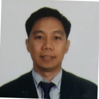 Paul Gargollo Email