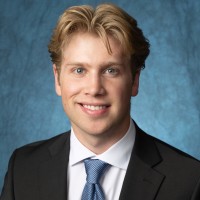 Nate Mueller Email