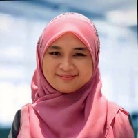 PETRONAS Employee Ts. Roslan's profile photo