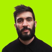 Kyra Employee Dev Karaca's profile photo