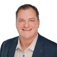 Hartree Partners Employee Ryan Carver's profile photo