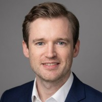 Speexx Employee Constantin Maier's profile photo