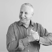 Brasier Freeth Employee Jeremy Hunting's profile photo