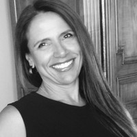 Jackie Davis Email & Phone Number