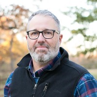 Whip Around Employee David Spradlin's profile photo