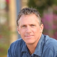 Rick Sullivan Email & Phone Number