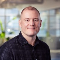 Aston Carter Employee Stephen Harber's profile photo