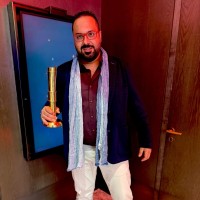 Ibrahim Eladl Email & Phone Number