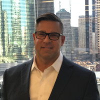 Rob Armbruster Email & Phone Number