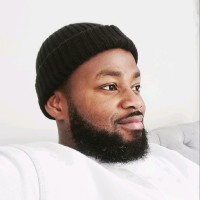 Global Bartending Employee Daniel Foster's profile photo