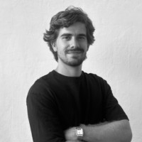 Abessis Building & Shopfitting Employee Victor Daniel Tronchoni Rodríguez's profile photo